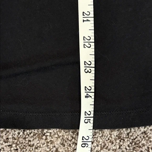 Bon Jovi Limited Edition Sword Heart Logo Hard Rock Cafe Black Tee Size L - Picture 7 of 8